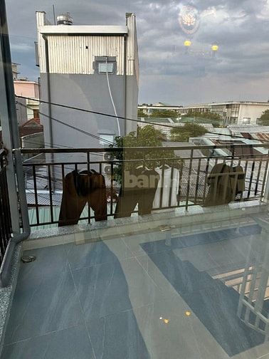 Bán Nhà Chỉ 3 tỷ mà Dũng Sĩ Thanh Khê Đà Nẵng