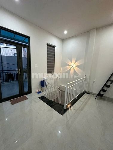 Bán Nhà Chỉ 3 tỷ mà Dũng Sĩ Thanh Khê Đà Nẵng