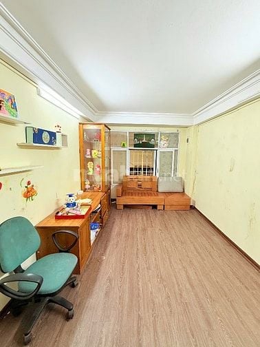 Cc Bán Nhà Lê Thanh Nghị 30m2z5T đẹp 7,66 tỷ.