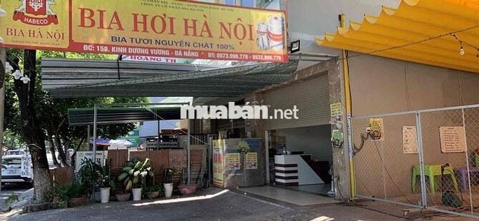 cần tuyenr gấp 1 phụ bếp và hai nhân viên phục vụ