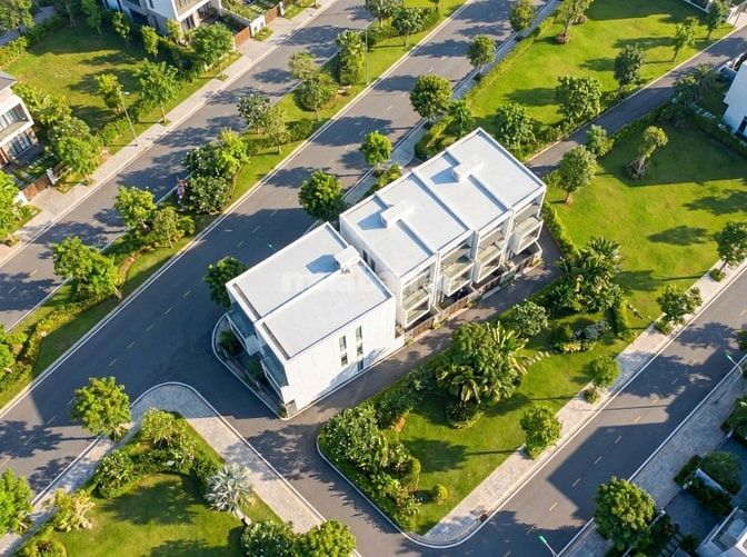 🚨 TÍCH SẢN VÀNG: ĐẤT MT QL18 ĐẠI YÊN – ĐÓN SÓNG QUẢNG NINH LÊN TW 202