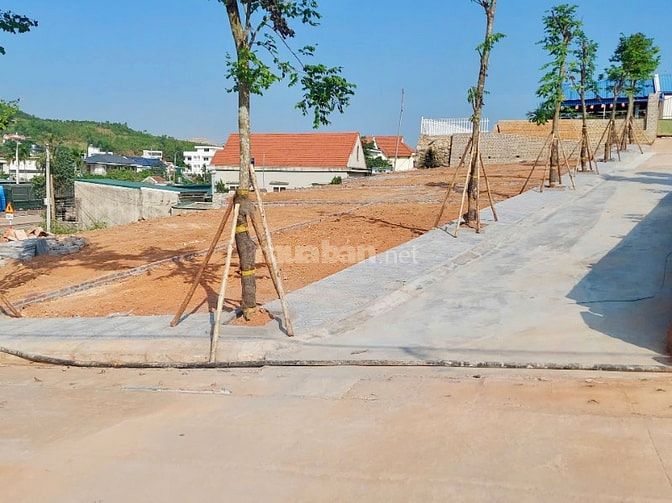 🚨 TÍCH SẢN VÀNG: ĐẤT MT QL18 ĐẠI YÊN – ĐÓN SÓNG QUẢNG NINH LÊN TW 202