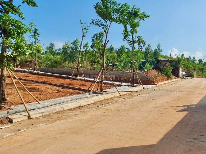 🚨 TÍCH SẢN VÀNG: ĐẤT MT QL18 ĐẠI YÊN – ĐÓN SÓNG QUẢNG NINH LÊN TW 202