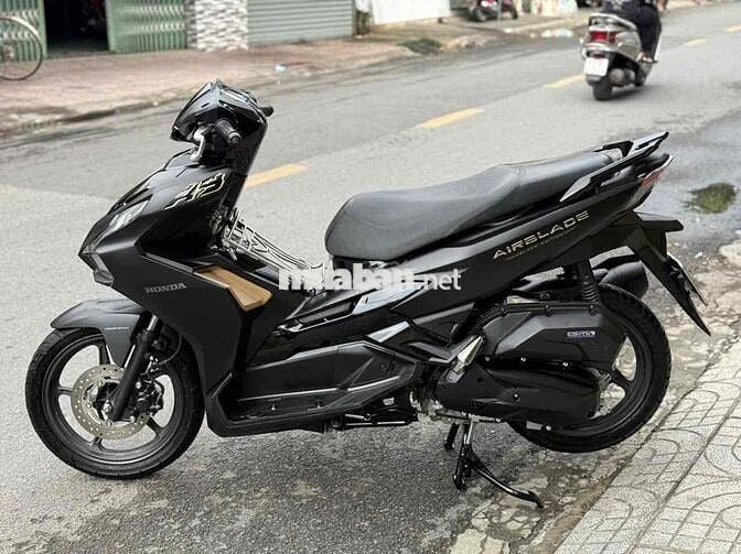 Ab 125 4V 2022 bstp 9 chủ