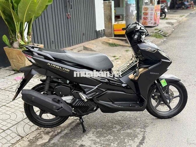 Ab 125 4V 2022 bstp 9 chủ