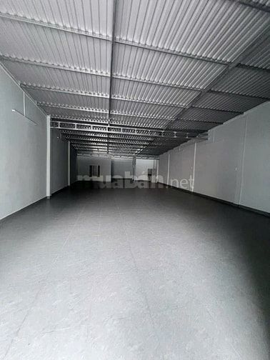 CHO THUÊ NHÀ MT ĐỖ BÍ, P.PHÚ THẠNH, Q.TÂN PHÚ, 25TR.
