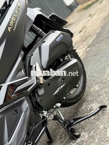 Ab 125 4V 2022 bstp 9 chủ