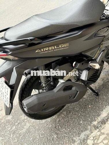 Ab 125 4V 2022 bstp 9 chủ