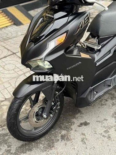 Ab 125 4V 2022 bstp 9 chủ
