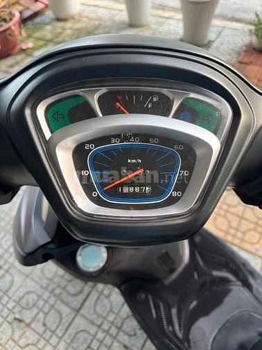 Bán xe máy Kymco Candy tay ga 50CC 