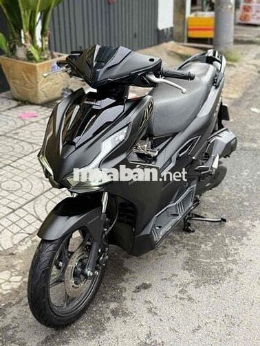 Ab 125 4V 2022 bstp 9 chủ