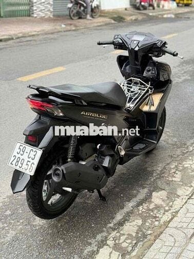 Ab 125 4V 2022 bstp 9 chủ