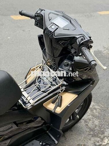 Ab 125 4V 2022 bstp 9 chủ