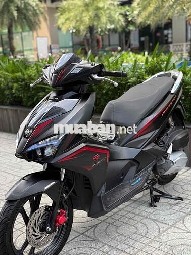Airblade 2019 odo 25k ( Góp nợ xấu 12tr nhận xe