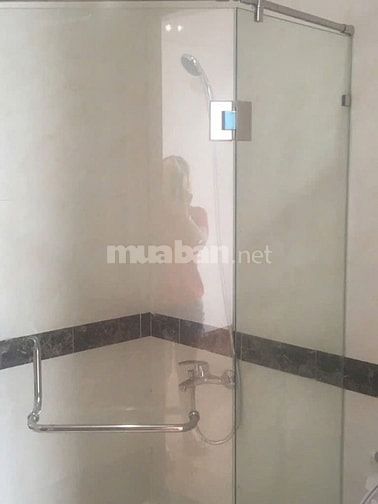 Bán căn hộ Giai Việt - Tạ Quang Bửu, phường Chánh Hưng ✅ DT 78m2, 2PN,