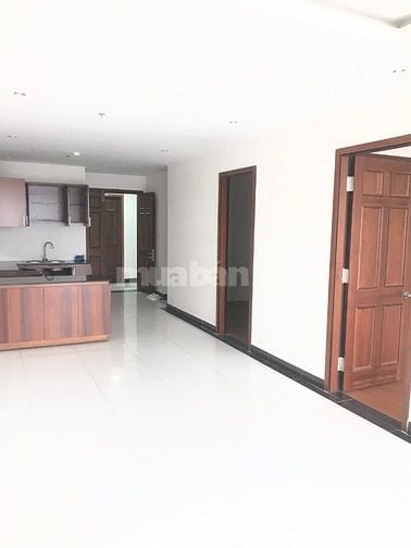 Bán căn hộ Giai Việt - Tạ Quang Bửu, phường Chánh Hưng ✅ DT 78m2, 2PN,