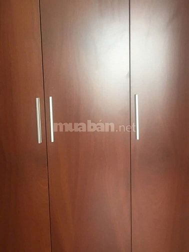 Bán căn hộ Giai Việt - Tạ Quang Bửu, phường Chánh Hưng ✅ DT 78m2, 2PN,