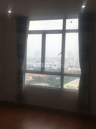 Bán căn hộ Giai Việt - Tạ Quang Bửu, phường Chánh Hưng ✅ DT 78m2, 2PN,