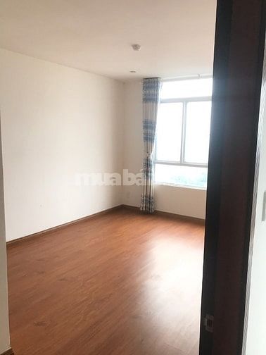 Bán căn hộ Giai Việt - Tạ Quang Bửu, phường Chánh Hưng ✅ DT 78m2, 2PN,