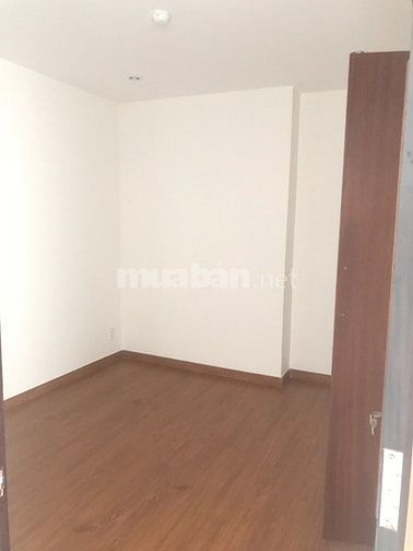 Bán căn hộ Giai Việt - Tạ Quang Bửu, phường Chánh Hưng ✅ DT 78m2, 2PN,
