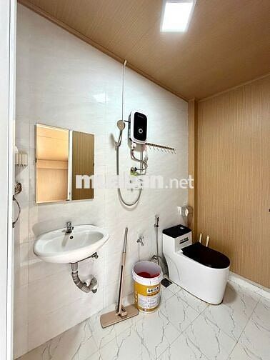 CHO THUÊ NHÀ NGUYÊN CĂN 2 PHÒNG NGỦ ĐƯỜNG KIM ĐỒNG