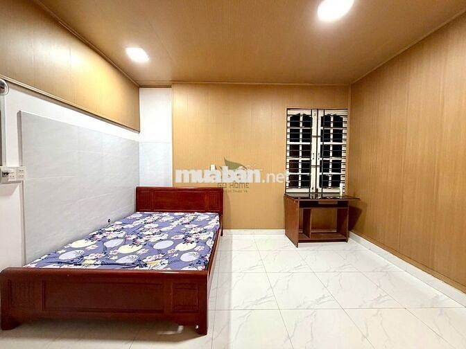 CHO THUÊ NHÀ NGUYÊN CĂN 2 PHÒNG NGỦ ĐƯỜNG KIM ĐỒNG