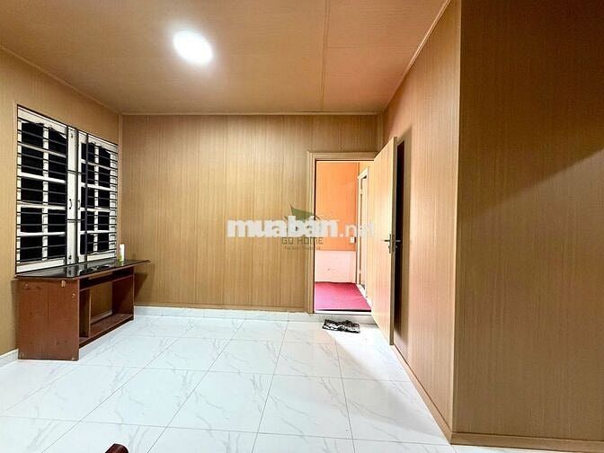 CHO THUÊ NHÀ NGUYÊN CĂN 2 PHÒNG NGỦ ĐƯỜNG KIM ĐỒNG