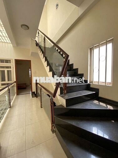 🔥 HXH KHA VẠN CÂN LINH CHIỂU THỦ ĐỨC – Ô TÔ NGỦ TRONG NHÀ