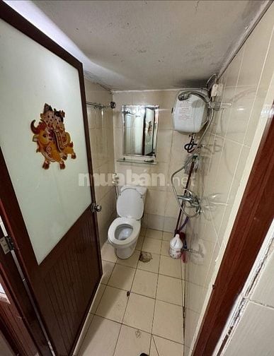 Cho thuê nhà nguyên căn gần Times