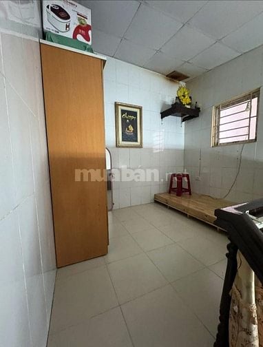 Cho thuê nhà nguyên căn gần Times