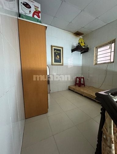 Cho thuê nhà nguyên căn gần Times