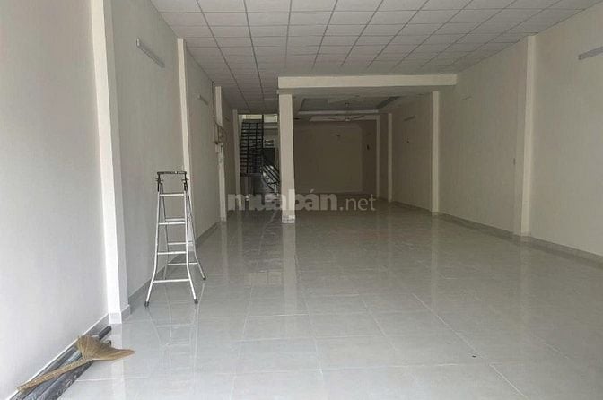 CĂN 1: CHO THUÊ NHÀ HẺM 3M (BG) NGUYỄN SÁNG, P.TÂY THẠNH, Q.TP, 8TR.