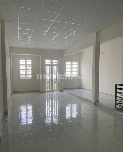CĂN 1: CHO THUÊ NHÀ HẺM 3M (BG) NGUYỄN SÁNG, P.TÂY THẠNH, Q.TP, 8TR.