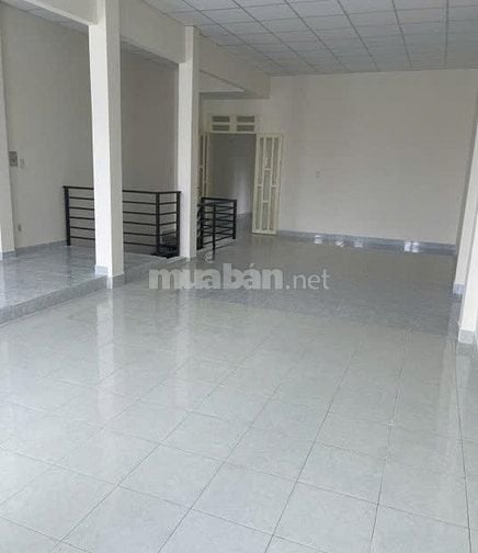 CĂN 1: CHO THUÊ NHÀ HẺM 3M (BG) NGUYỄN SÁNG, P.TÂY THẠNH, Q.TP, 8TR.