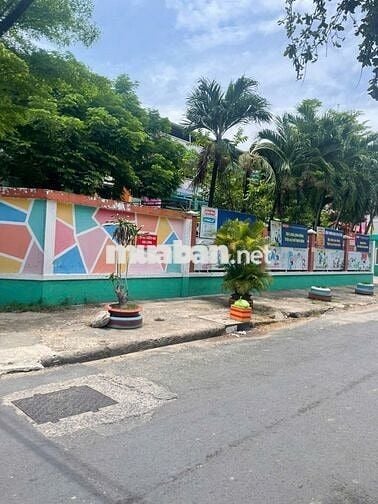 Nhà gò vấp hẻm xe hơi, phong thủy cực đỉnh, ưu tiên người mua ở