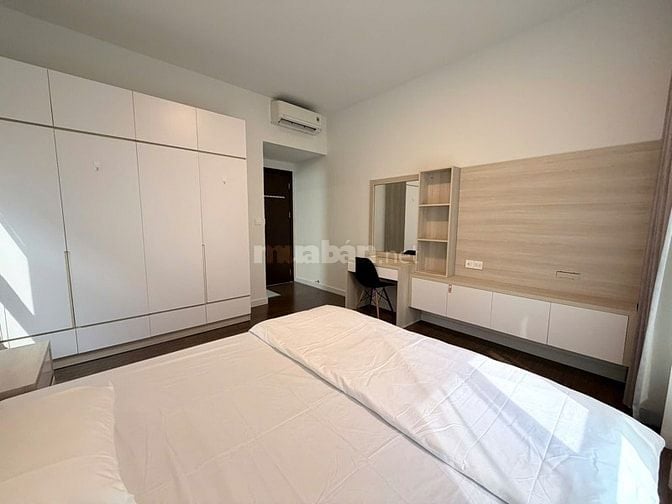 CHÍNH CHỦ BÁN CĂN HỘ SUNRISE RIVERSIDE - DT 94M2- 3 PHÒNG NGỦ - 