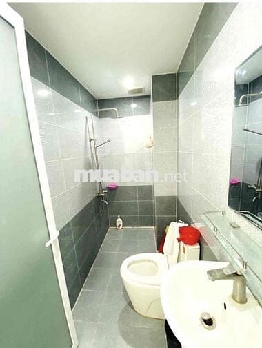 🔥NHÀ HOT🔥 1 Lầu, 3PN, 2WC, Đường Nơ Trang Long, P13, Bình Thạnh