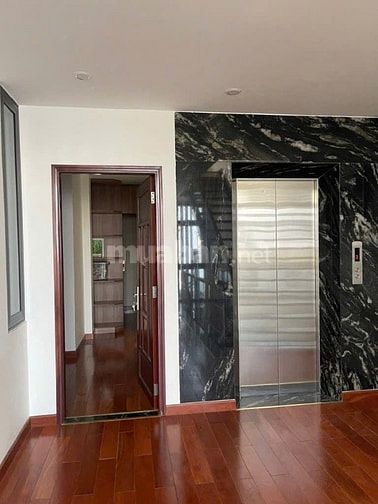 💥💥💥 PHÚ NHUẬN: HOÀNG VĂN THỤ - HXH - BTCT 5 TẦNG - 84 M2. 👉 CHỈ 14