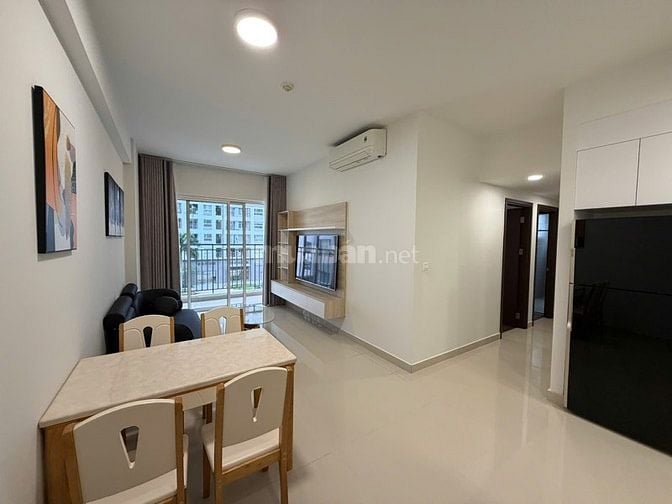 CHÍNH CHỦ BÁN CĂN HỘ SUNRISE RIVERSIDE - DT 94M2- 3 PHÒNG NGỦ - 