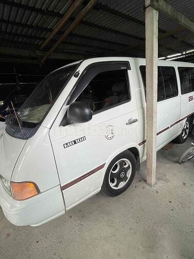 không cần Sài tới cần ra đi
