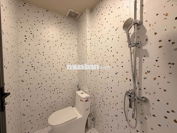 ✨ CĂN HỘ DỊCH VỤ 1 PHÒNG NGỦ FULL NỘI THẤT LUXURY – UNG VĂN KHIÊM ✨