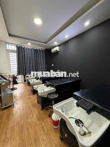 KHU D5 – BÌNH THẠNH | VỊ TRÍ ĐẸP KHU ĐÔNG SINH VIÊN