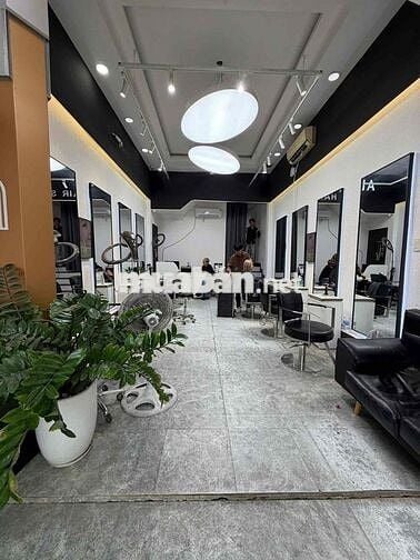 KHU D5 – BÌNH THẠNH | VỊ TRÍ ĐẸP KHU ĐÔNG SINH VIÊN