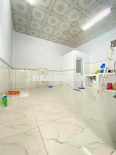 Nhà ở Khu dân cư  đường Đường Đặng Thúc Vịnh