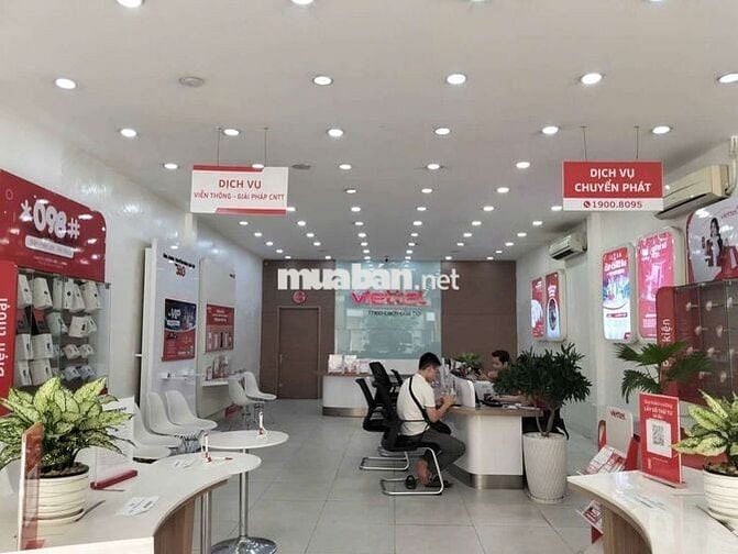 CHO THUÊ NHÀ MẶT TIỀN _ KD ĐƯỜNG KHA VẠN CÂN _ P, LINH CHIỂU _ TPHCM