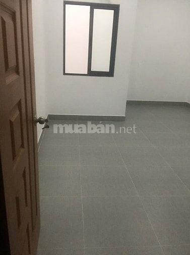 Cho thuê nhà nguyên căn đường số 9, gần ngân hàng, trường học, chợ,...