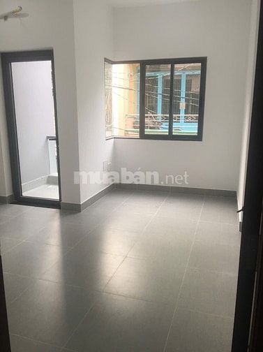 Cho thuê nhà nguyên căn đường số 9, gần ngân hàng, trường học, chợ,...