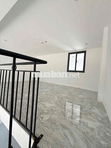Cho thuê nhà mặt tiền đường 30/4