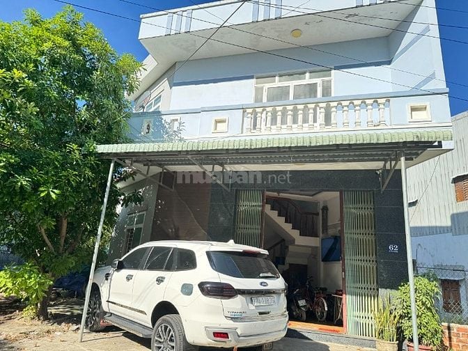 CHÍNH CHỦ CẦN BÁN GẤP: NHÀ 2 TẦNG HOÀN CÔNG – THẾ ĐẤT NỞ HẬU ĐẮC ĐỊA –