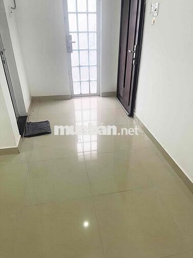 🏠 CÒN  PHÒNG TRỐNG CHO THUÊ – DƯƠNG BÁ TRẠC, phường Chánh Hưng tphcm